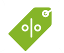 grocery-home-icon33-122