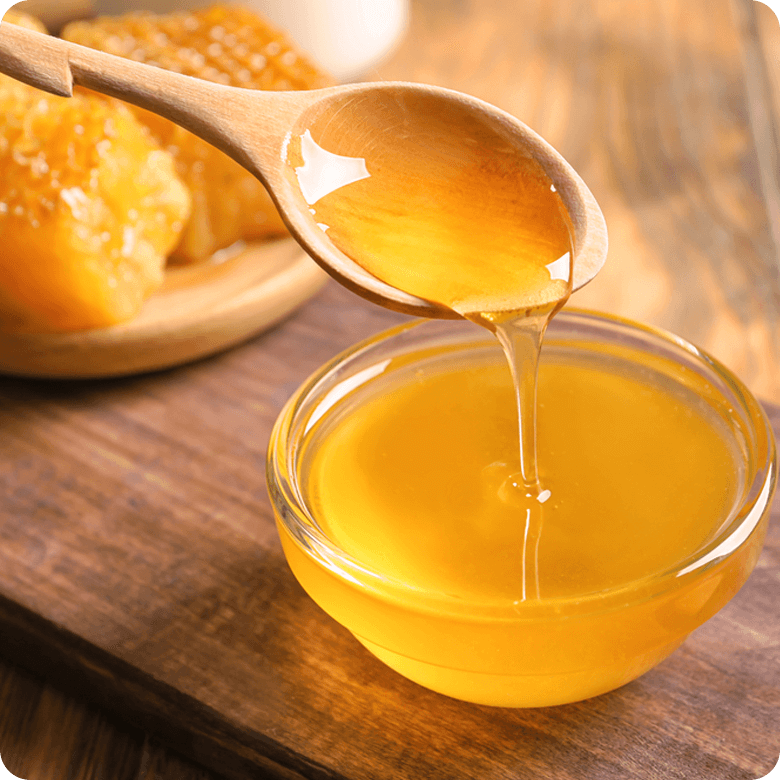 honey1(1) honey1(1)